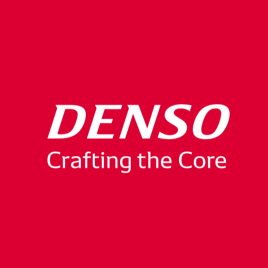 DENSO