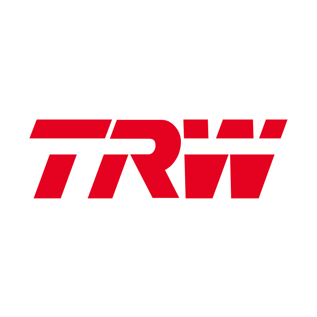 TRW
