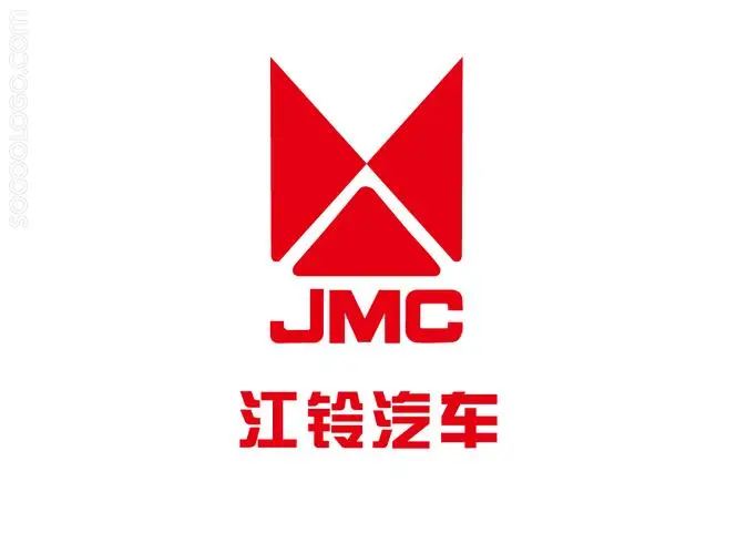 江铃