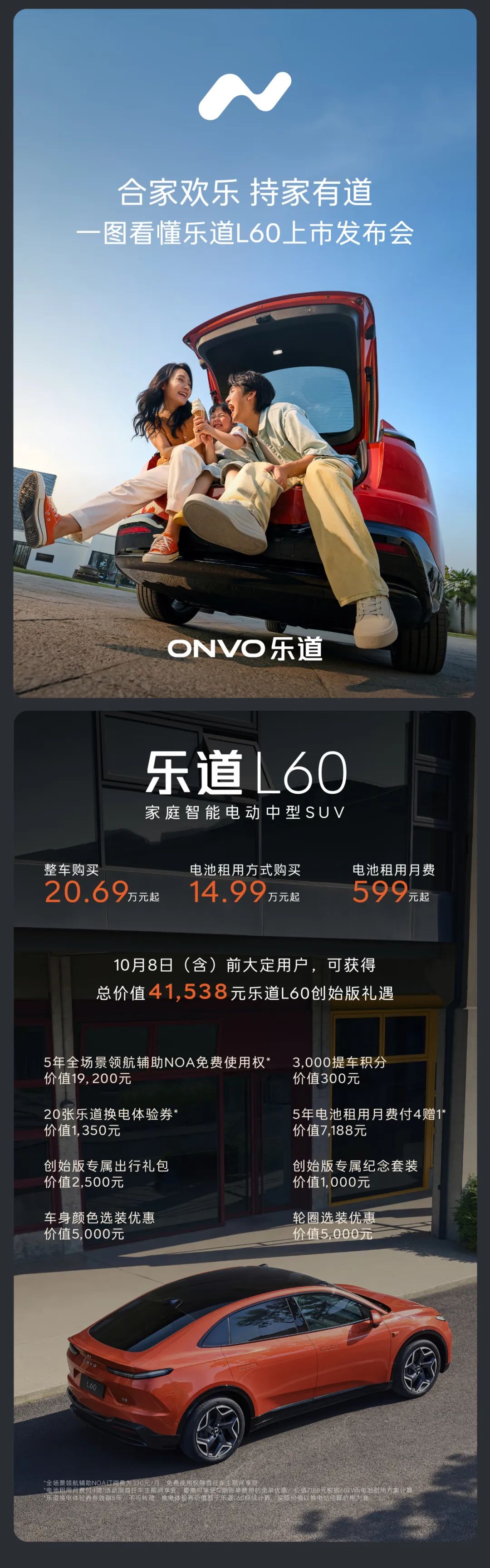 雄宇汽配以卓越卡扣技术，间接助力乐道汽车内饰品质升级